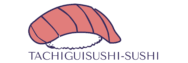 Tachiguisushi-sushi